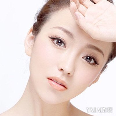 脸上毛孔大怎么办
