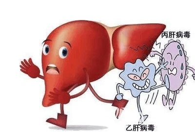 肝炎怎么治疗最好的方法