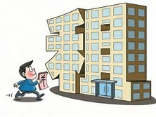 佛山租房贵吗