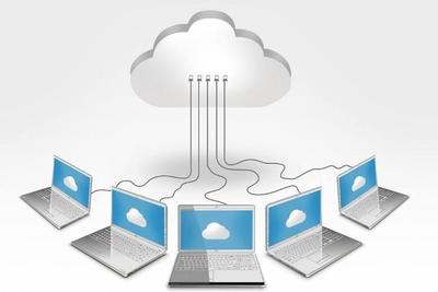 云服务器搭建个人网站腾讯云服务器搭建个人网站