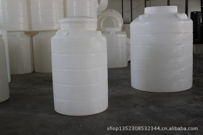 丹东塑料容器制品有限公司