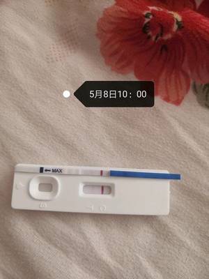 怎么算怀孕几周