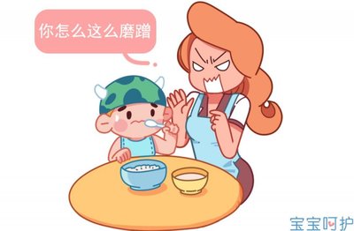 宝宝不爱动是什么原因