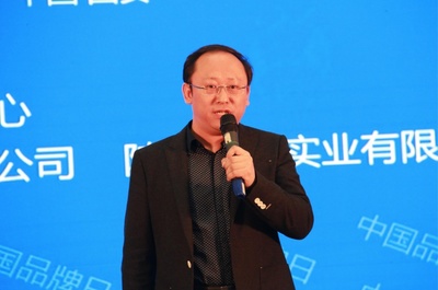 西安许小平律师事务所