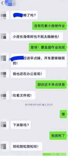 没证据可以举报吗