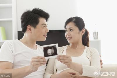 晕车对胎儿有影响吗