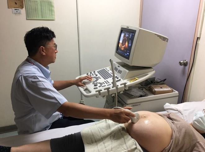 为什么很多八个月胎停