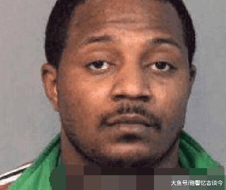 关进看守所多久才判刑