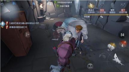 新利体育登录入口APP相关图片