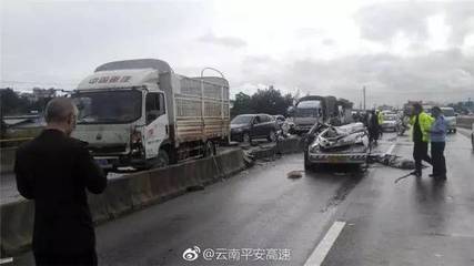 教练车高速公路新规定