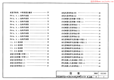 網(wǎng)架設(shè)計(jì)費(fèi)（網(wǎng)架設(shè)計(jì)費(fèi)一平米多少錢）