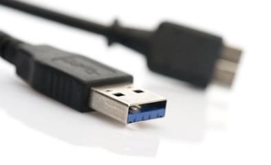 USB C型是什么