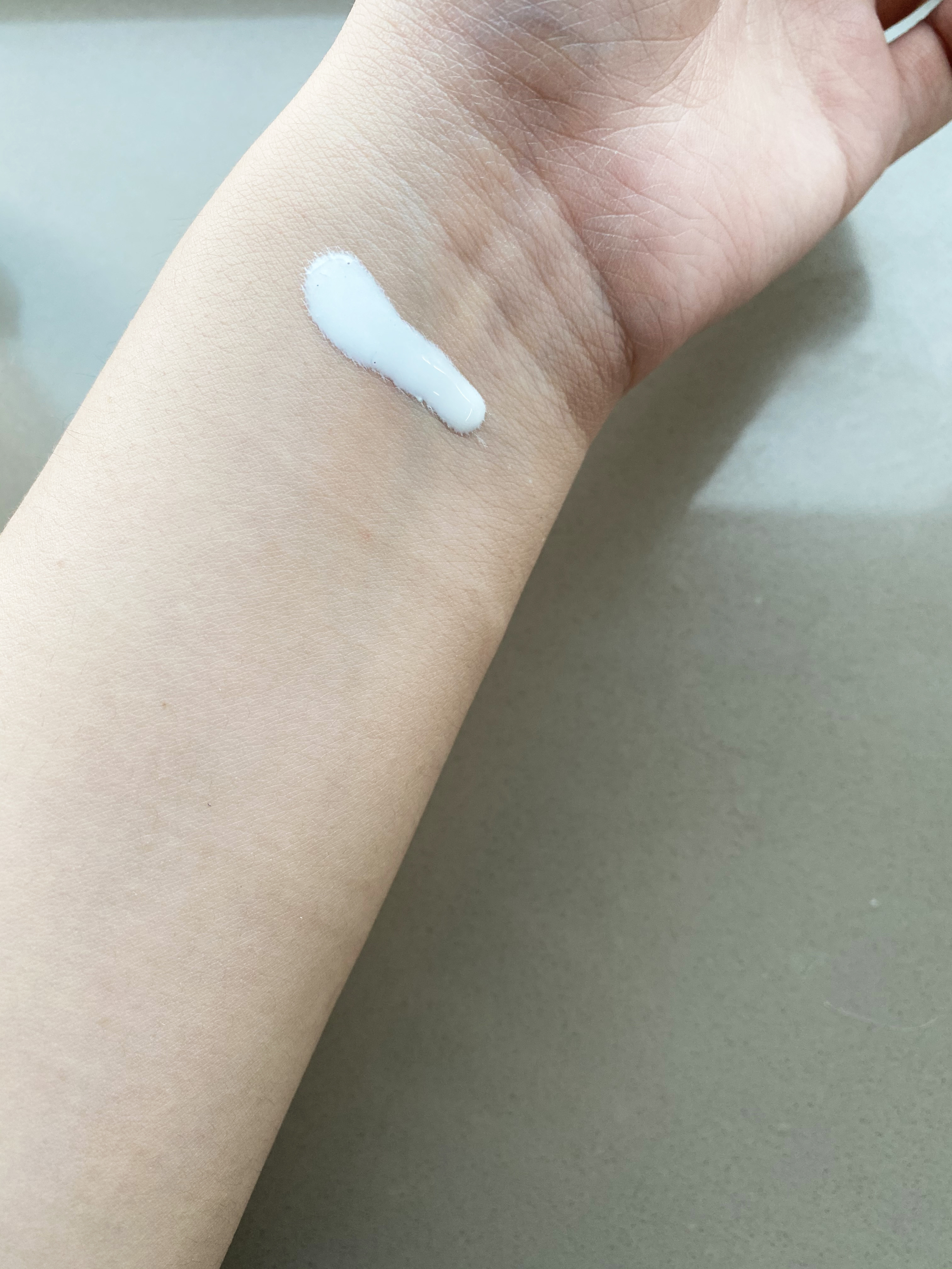 化妆品搓泥是什么意思