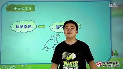 数学微课怎么做