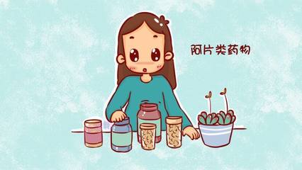 怀孕一个月感冒了会影响胎儿吗