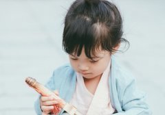 姓卢的女孩名字