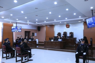 律师开庭前的准备工作