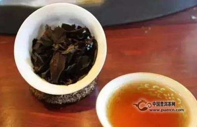 喝白茶伤胃吗