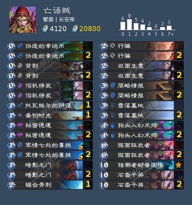 玻璃清洁器擦窗器