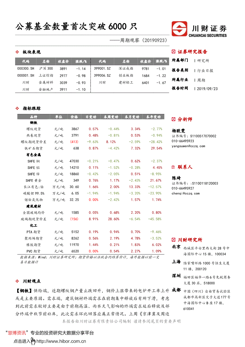 《两个小子姨》韩国中文 技术堆栈示意图