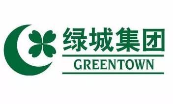 绿城房地产公司