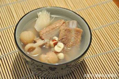 冬瓜黄鳝汤的做法大全家常