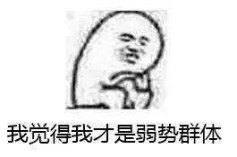 雷语不断是什么意思