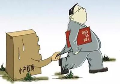 可以依照法律规定对土地实行