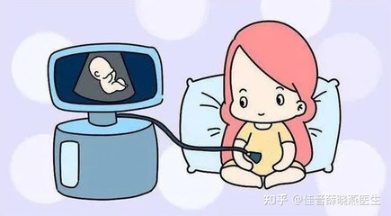 怀孕抽血需要空腹么