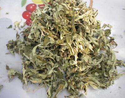 房间螨虫怎么去除