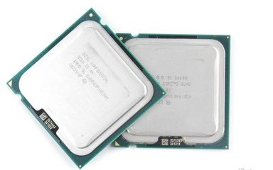 x58支持什么cpu