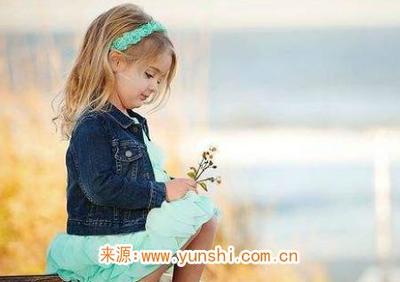姓薛的女孩名字