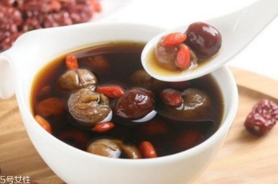 喝红豆汤可以减肥吗