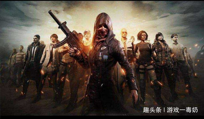 金沙体育视讯恋爱约会场景展示