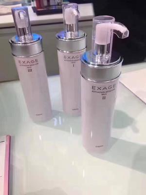 痘痘肌秋冬保湿护肤品推荐