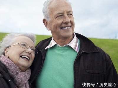 老年人心慌出汗是怎么回事