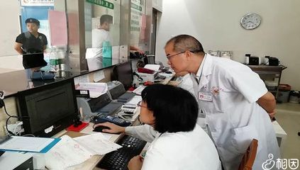 怀孕什么时候去医院建档