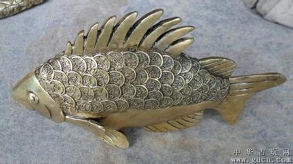 家庭魚缸品牌（家庭魚缸品牌排行榜）