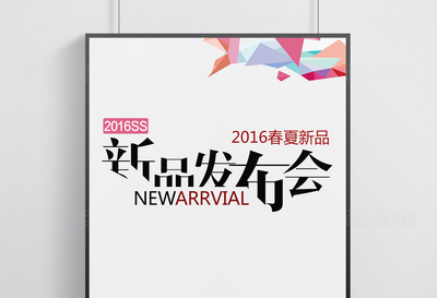安博综合网登录入口未来云游戏场景展望