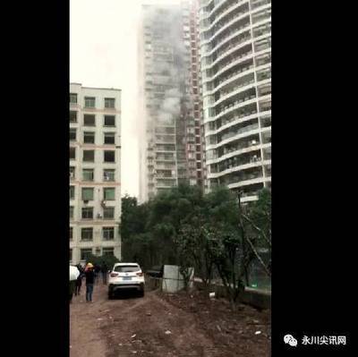 17楼的房子好不好