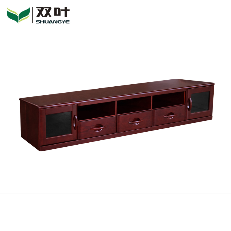 双叶实木家具12件价格