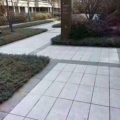 石家庄地板砖批发市场