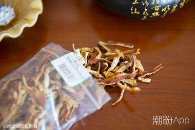 吃了中药多久可以怀孕