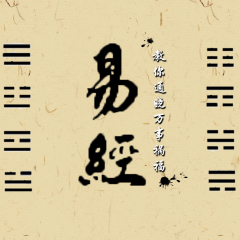尚氏起名