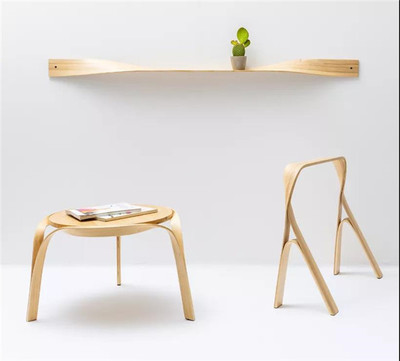 可移动家具