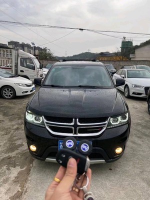 二手不过户车能买吗