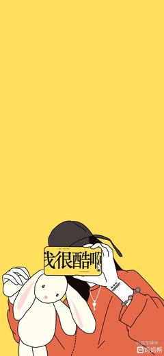 流绿色白带是怎么回事