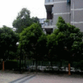 四川欧克建材有限公司
