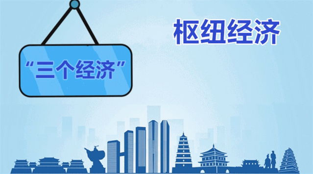 哪些城市有签证