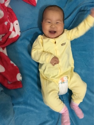 七个月宝宝可以坐多久